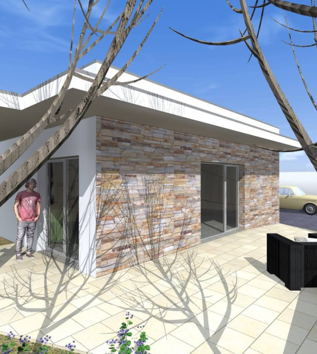 Imagem WhatsApp 2025-11-18 as 15.14.06_822406b5.jpg